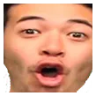 PogU