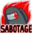 Sabotage