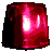 Alarm