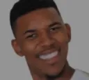Screenshot20210926005157