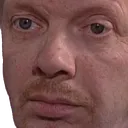 tonninseteli