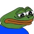 Sadge