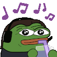2526peepojam