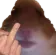 bruhFUCKYOU bruhFUCKYOU