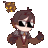 0ZhongSupremo Discord emoji