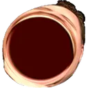 omegalul