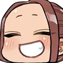OnemineGrin