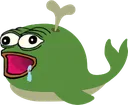 WhalePepe