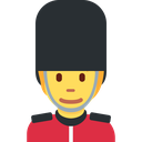 sup Discord emoji