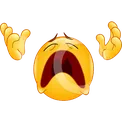 NOOOOOOOOO