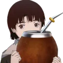 lainmate