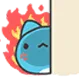 MadWatching
