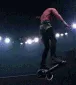 CoffinDrop