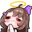 NimuvtRezando