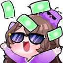 NimuvtMoney