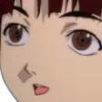 lein