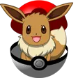 pokeball pokeball