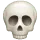 skully