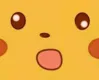 suprisedpikachuzoomderp