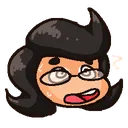 WondDizzy