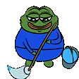 pepejanitor