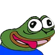 Pepeg