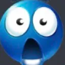 emoji_37