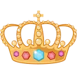 queen queen