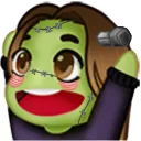 elamunster_itsLougrass