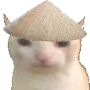 tfwNoSocialCredit