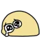 sadflop
