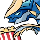 khapopcorn