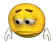 sad