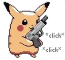 pika_gun