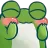 FrogLuv