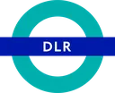 GB_london_dlr
