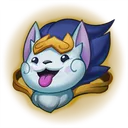 babynasus Discord Emoji