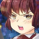 miyaowhat