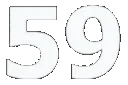 60_countdown