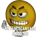 yameteneshartopelotudo