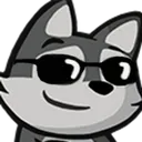 wolfy_cool