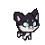 _mmilo_run Discord emoji