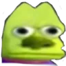G_Bruhstare