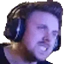 forsenSWA