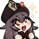 A_HuExcite