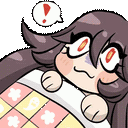 A_HuAwake Discord emoji