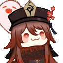 A_HuMon Discord emoji
