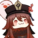 A_HuMon