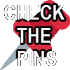 F_CheckPins Discord emoji