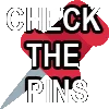 F_CheckPins